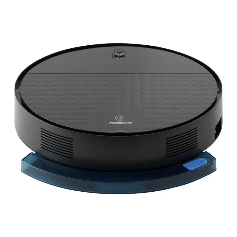 Aspiradora Westinghouse Robot 305A