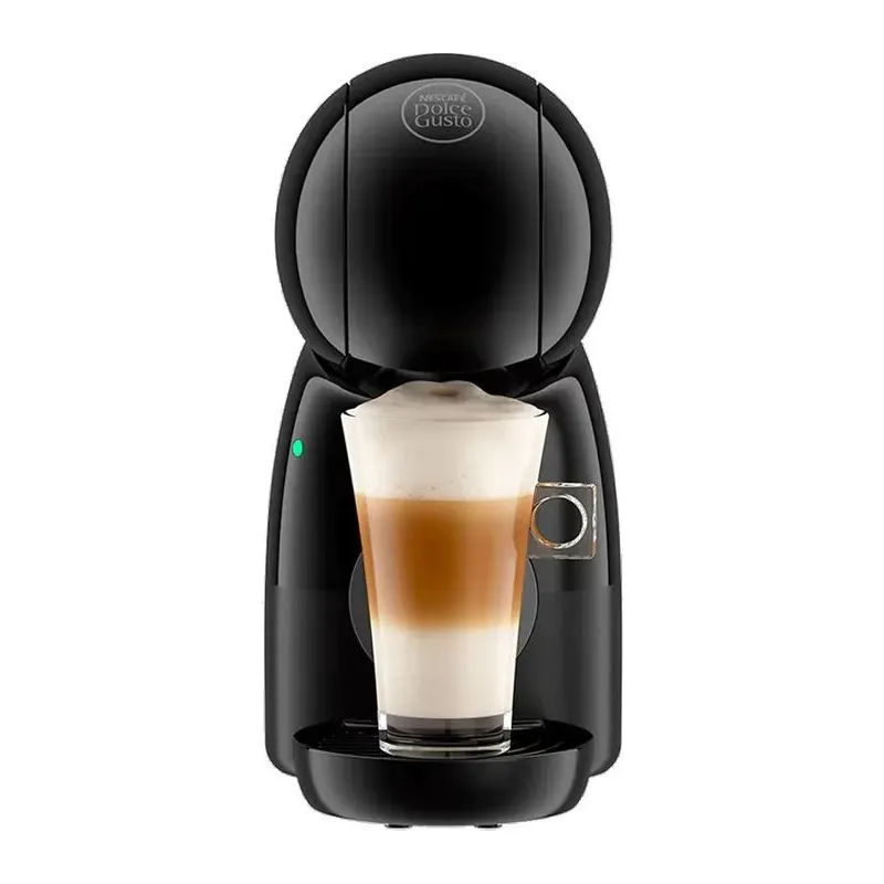 Cafetera Dolce Gusto Piccolo XS 9781.B Negra