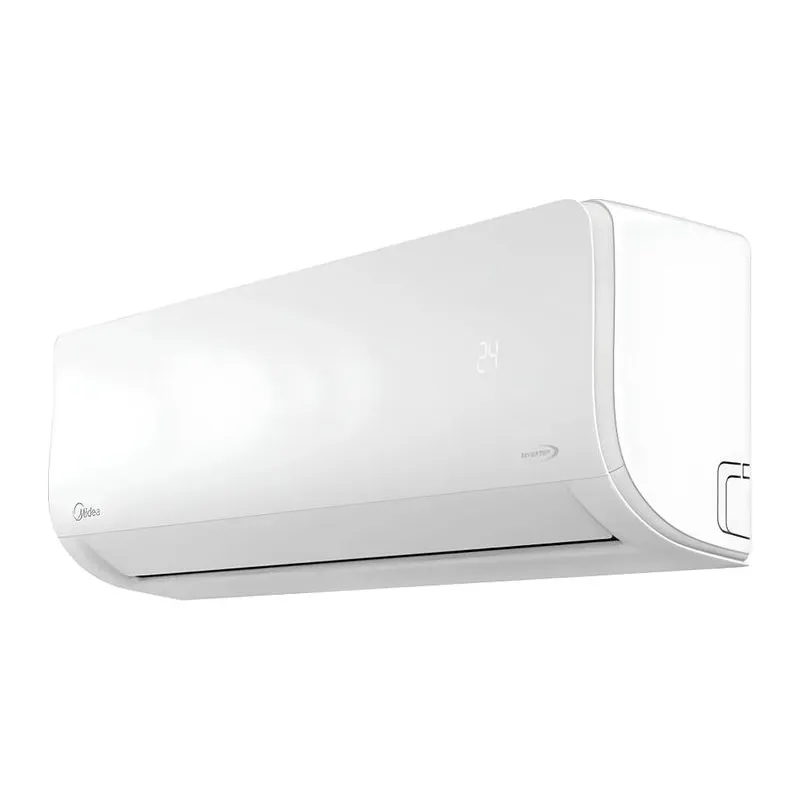 Midea MSNIC-18H-GN81F · Aire acondicionado 4.600 frigorías