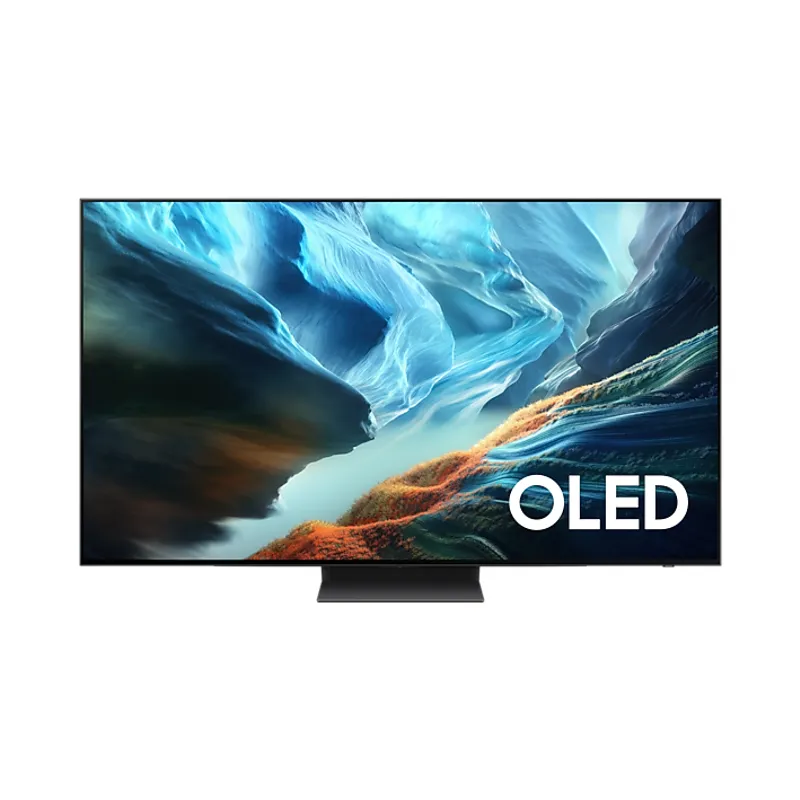 Samsung QN65S90HAEXZB · Smart TV 65"