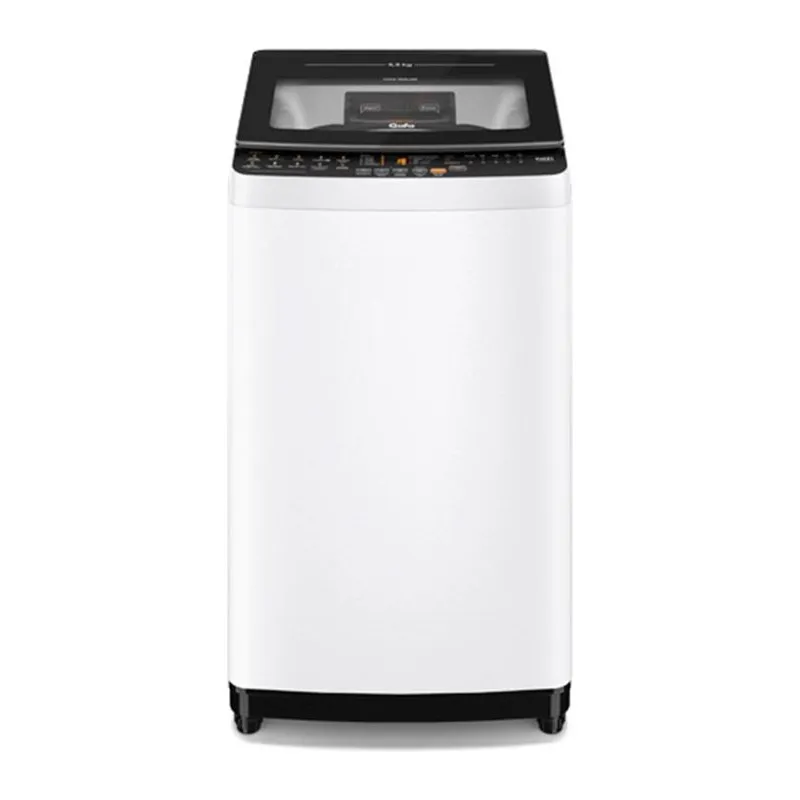 Gafa LGS055W · Lavarropas 5,5 kg · Blanco
