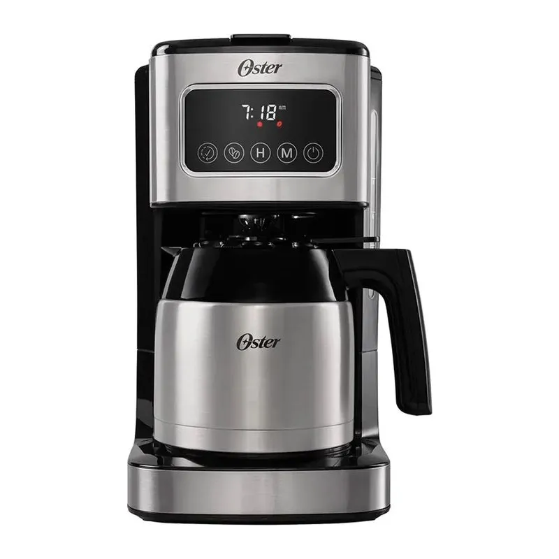 Oster BVSTDC4404 · Cafetera de filtro