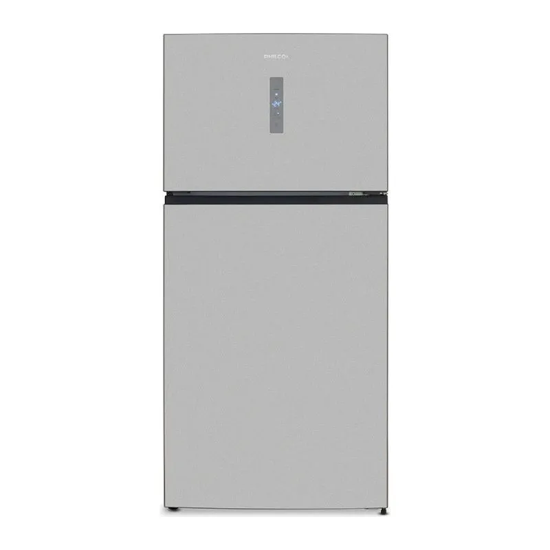 Heladera Philco 502lt Nofrost Inverter