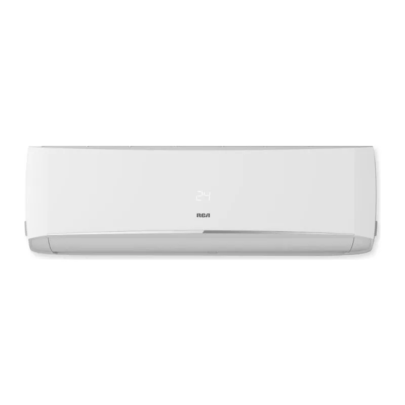 RCA RL5400FC-F · Aire acondicionado 4.644 frigorías · Blanco