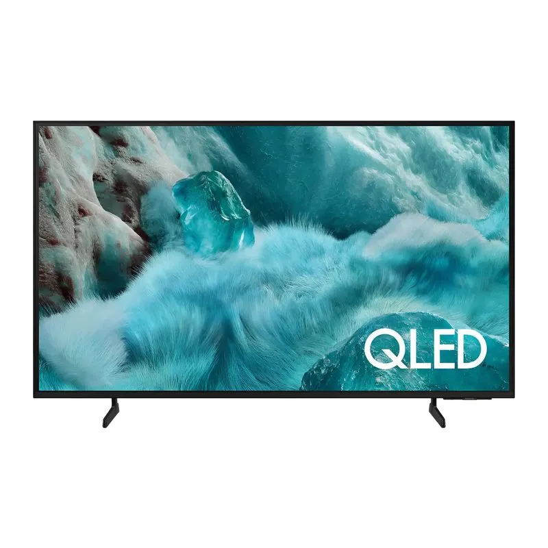 Samsung QN85Q7FA · Smart TV 85"