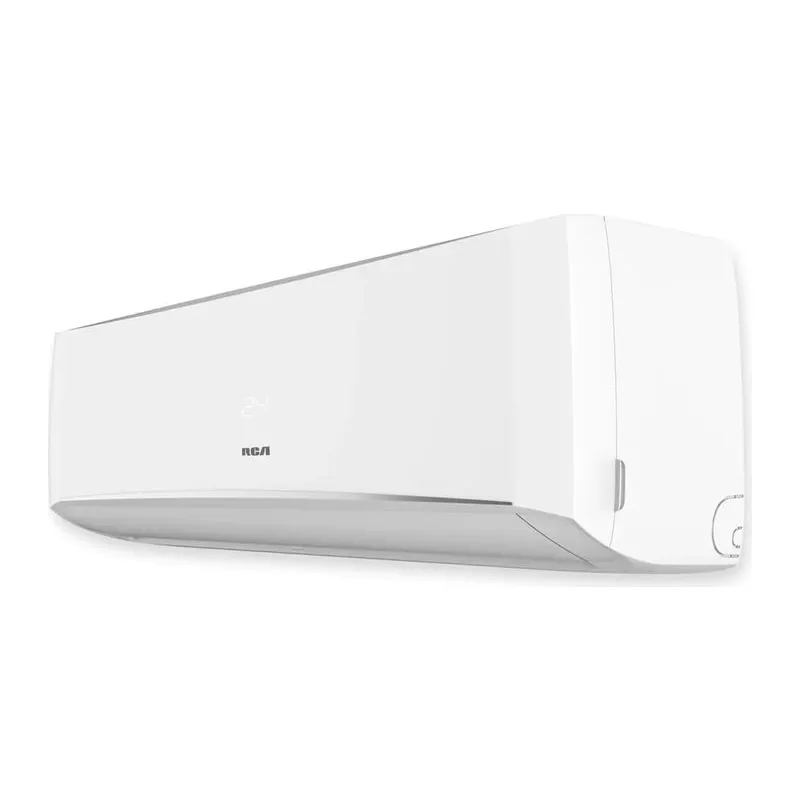 RCA RL2650FC-F-SK · Aire acondicionado 2.650 W · Blanco