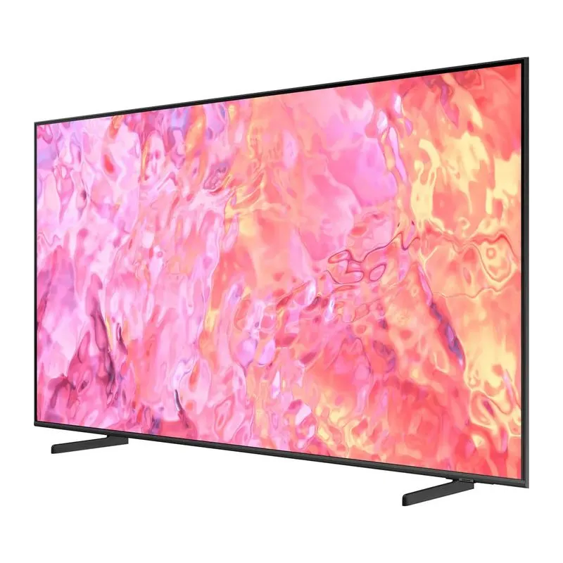 Samsung QN65Q65CAGCZB · Smart TV 65"