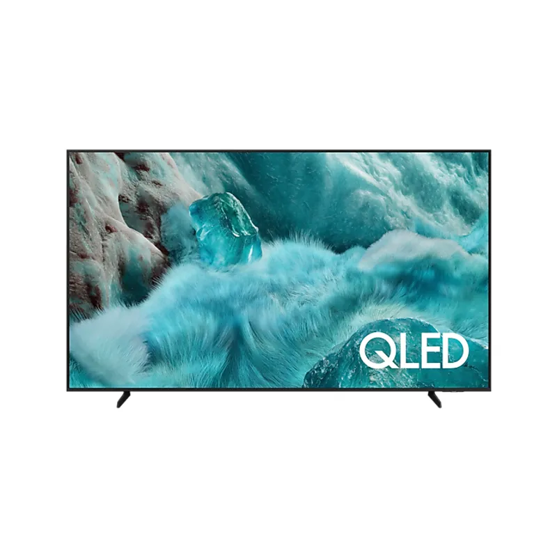 Samsung QN65Q7FAAGCZB · Smart TV 65"