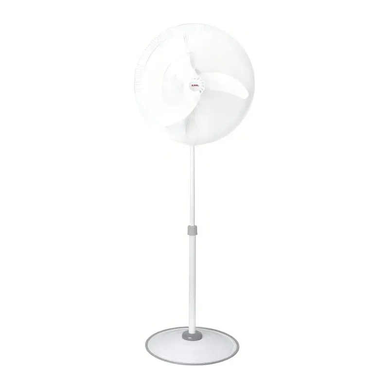 Ventilador de Pie Axel Ax-Pie20