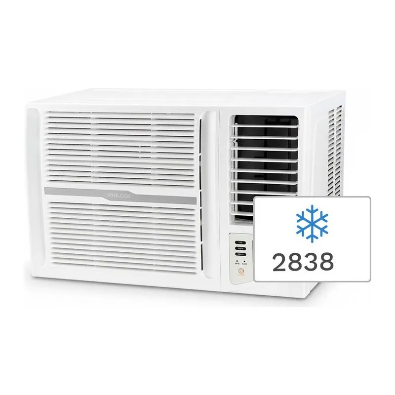 Philco PHW32CA3AN · Aire acondicionado 2.900 frigorías