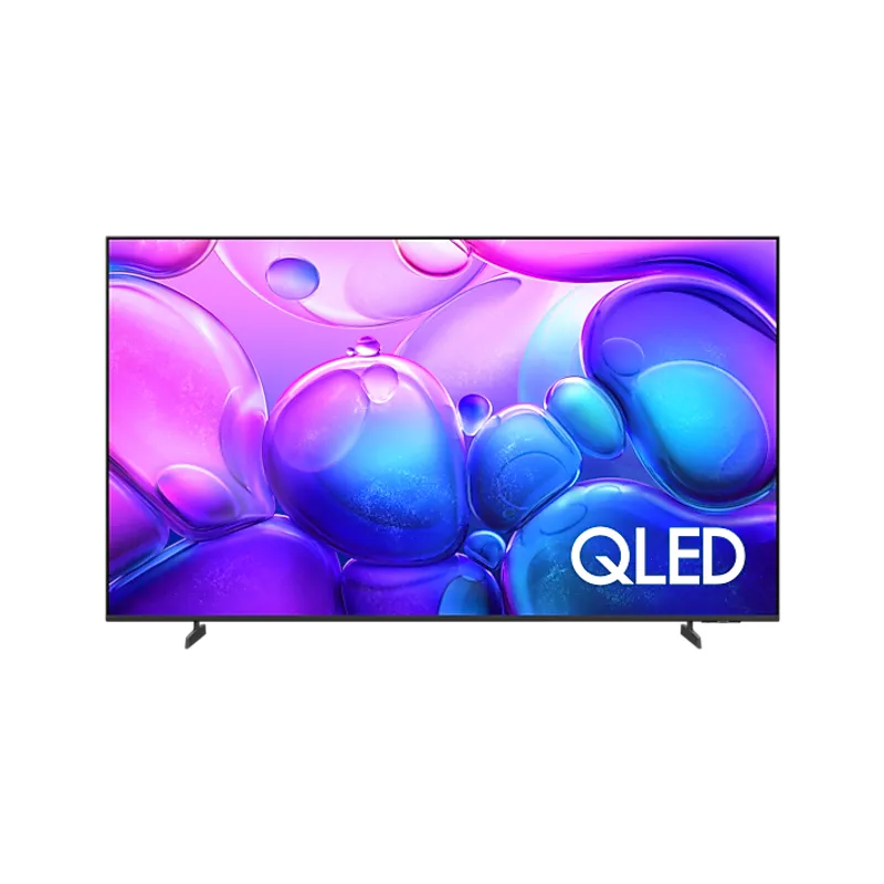 Samsung QN55Q6FAAGCZB · Smart TV 55"