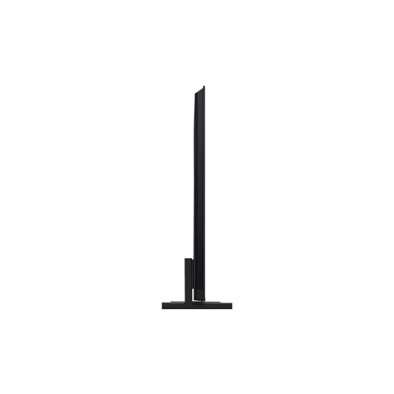 Samsung MRN65R85HAGXZB · Smart TV 65"