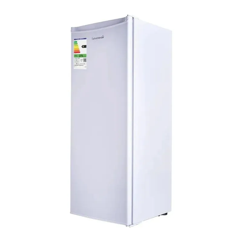 Freezer Vertical Turboblender Tb-Fv5