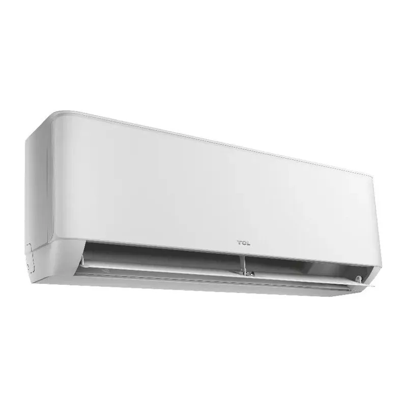 TCL TACA6400FCSD/TPRO INV AI · Aire acondicionado 5.504 frigorías · Blanco