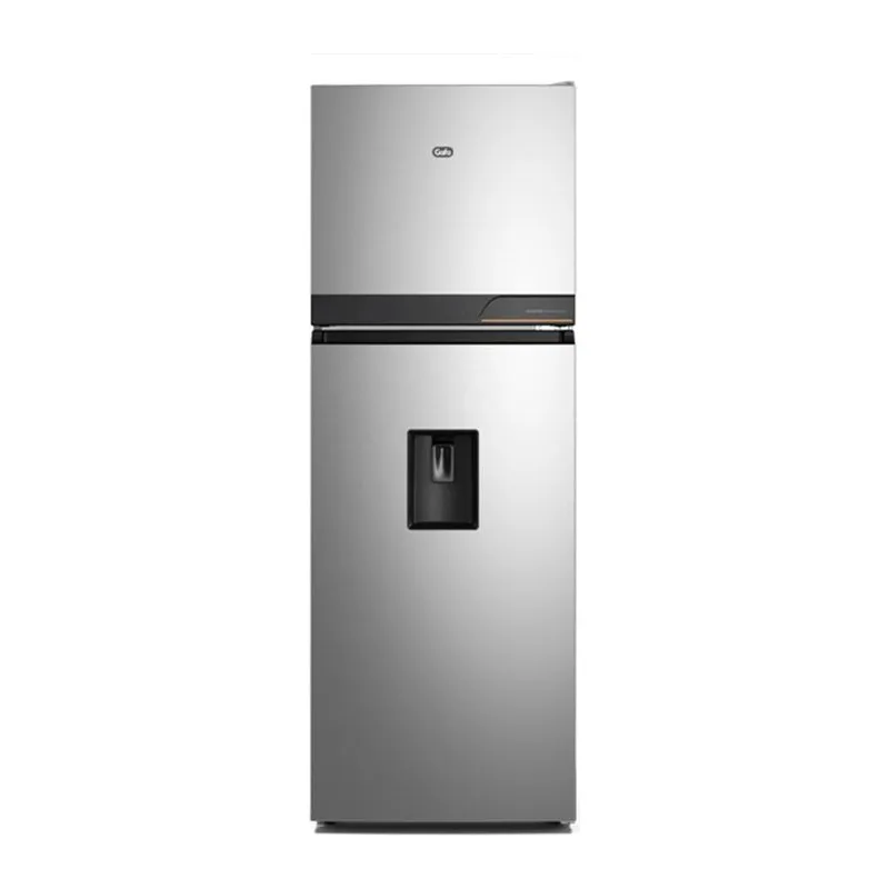 Gafa HGNW340P · Heladera · Gris