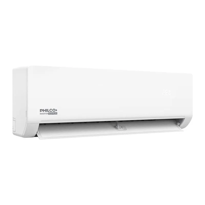 Philco PHIN55HA2AN · Aire acondicionado 4.500 frigorías · Blanco