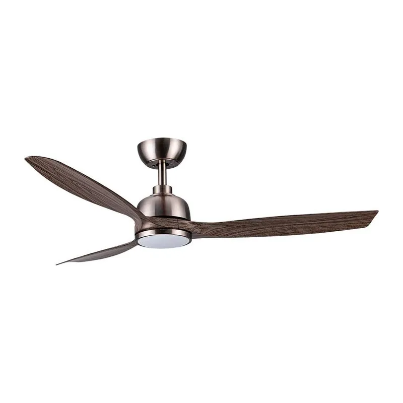 Admiral AD-VTDY1189P · Ventilador · Gris