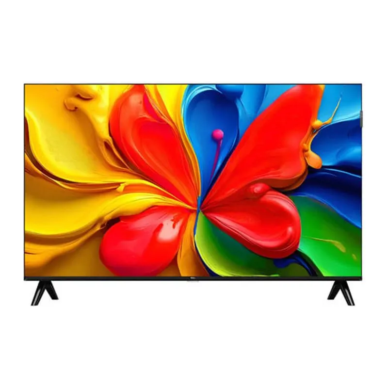 TCL 43S5K · Smart TV 43"