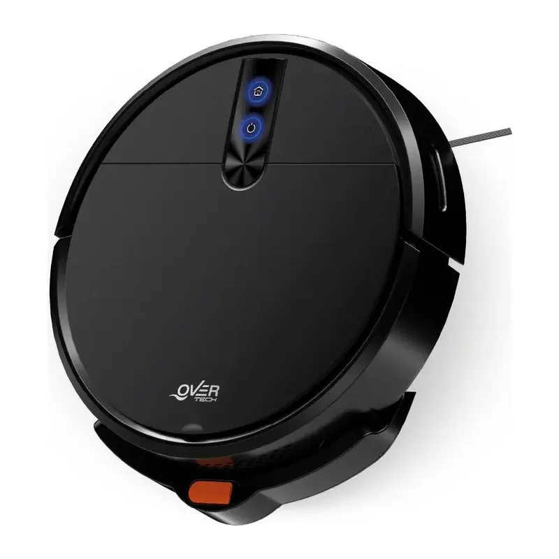 OVERTECH OV-R30 · Aspiradora
