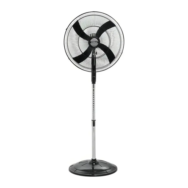 Ventilador de pie 24'' 120W VPH2416 Liliana