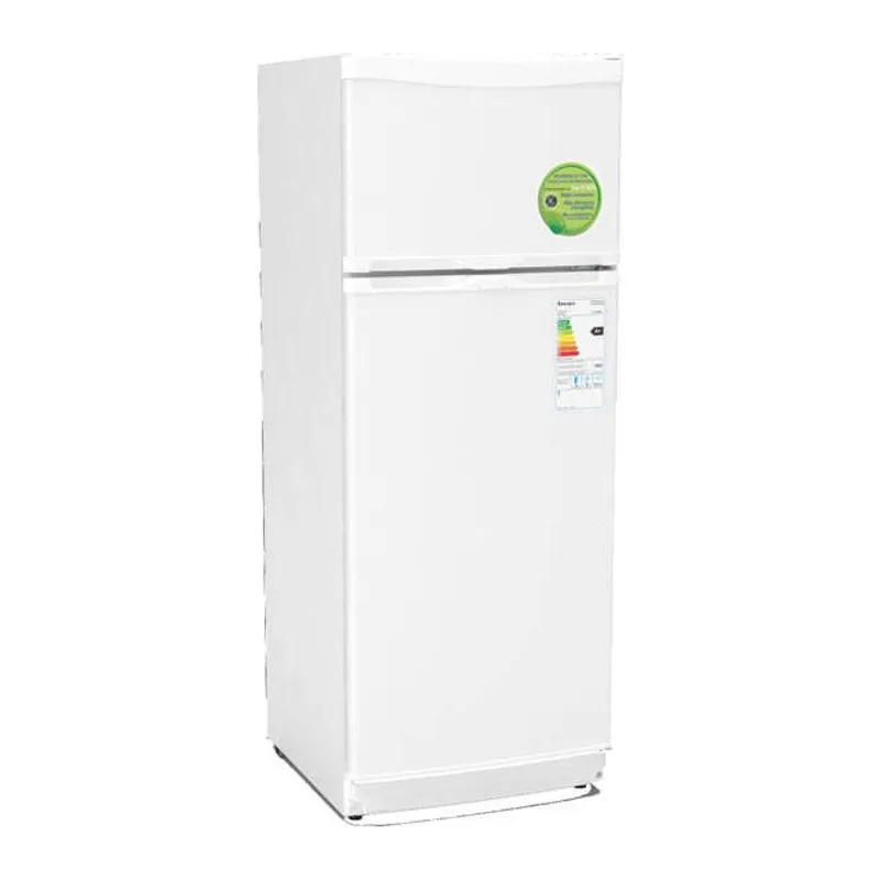 Standard Electric 2F-1200BA · Heladera · Blanco