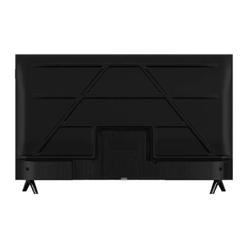TCL 50S5K · Smart TV 50"