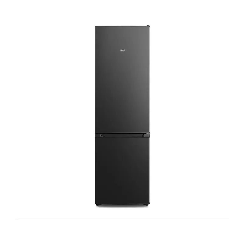 Gafa HGBF270N · Heladera · Negro