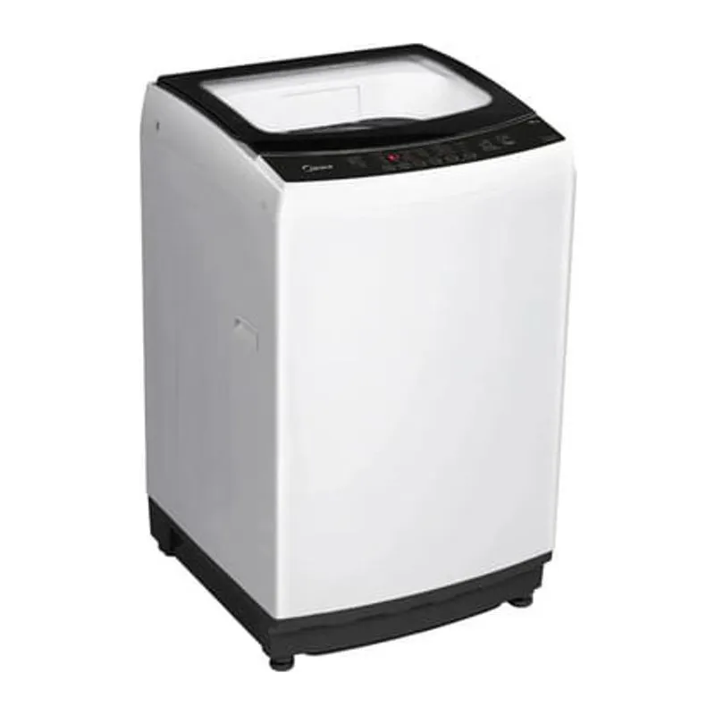 Midea MLS-75WE04N · Lavarropas