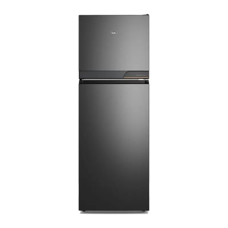 Gafa HGNF340N · Heladera 350 L