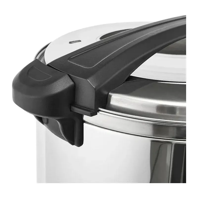 Cafetera de Filtro Sikla Ci-07