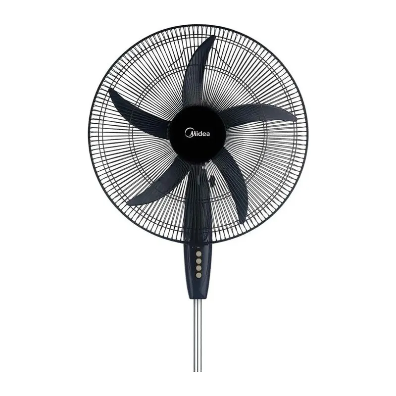 Midea SF-20B1AE1 · Ventilador de pie