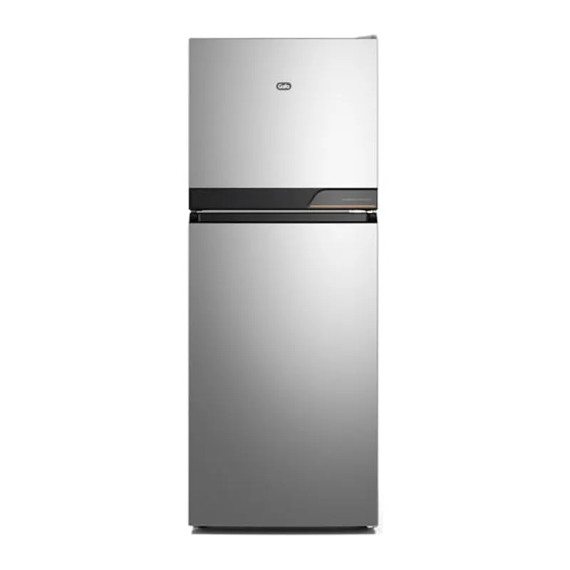 Gafa HGNF283P · Heladera 320 L
