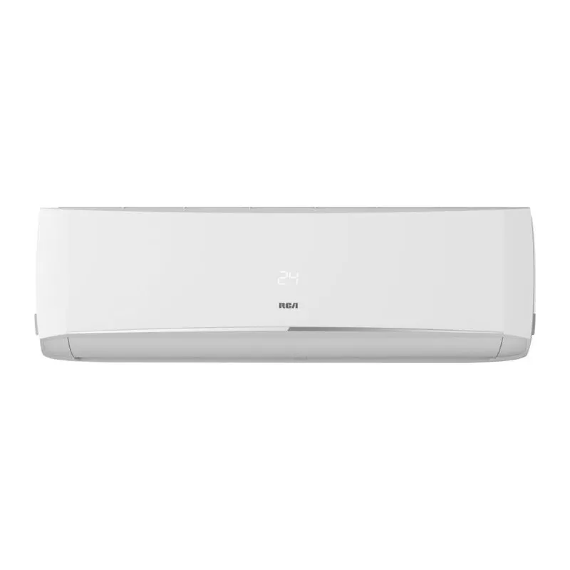 RCA RP2600FC · Aire acondicionado 2.236 frigorías · Blanco