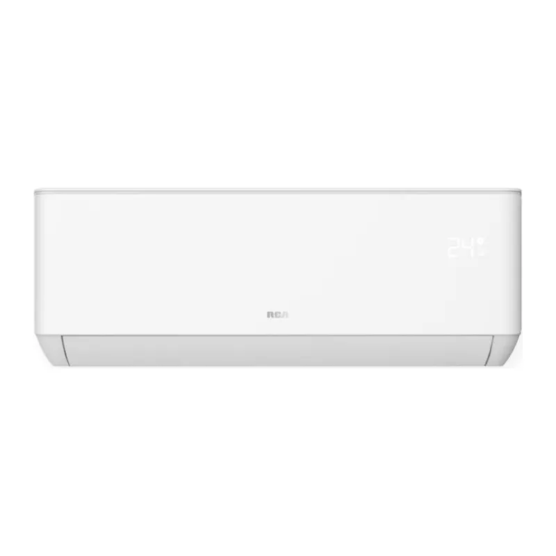 RCA RT5700INV-F · Aire acondicionado 4.902 frigorías · Blanco