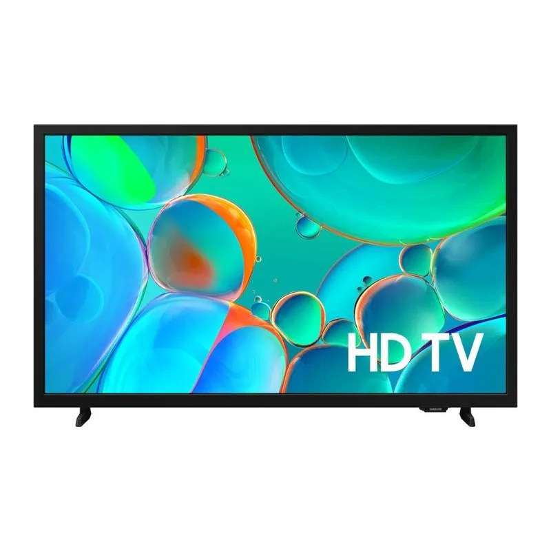 Samsung UN32H5000FGXZB · Smart TV 32"