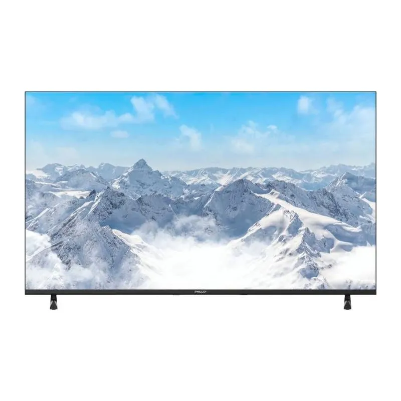 Philco PLD32HS24VH · Smart TV 32"