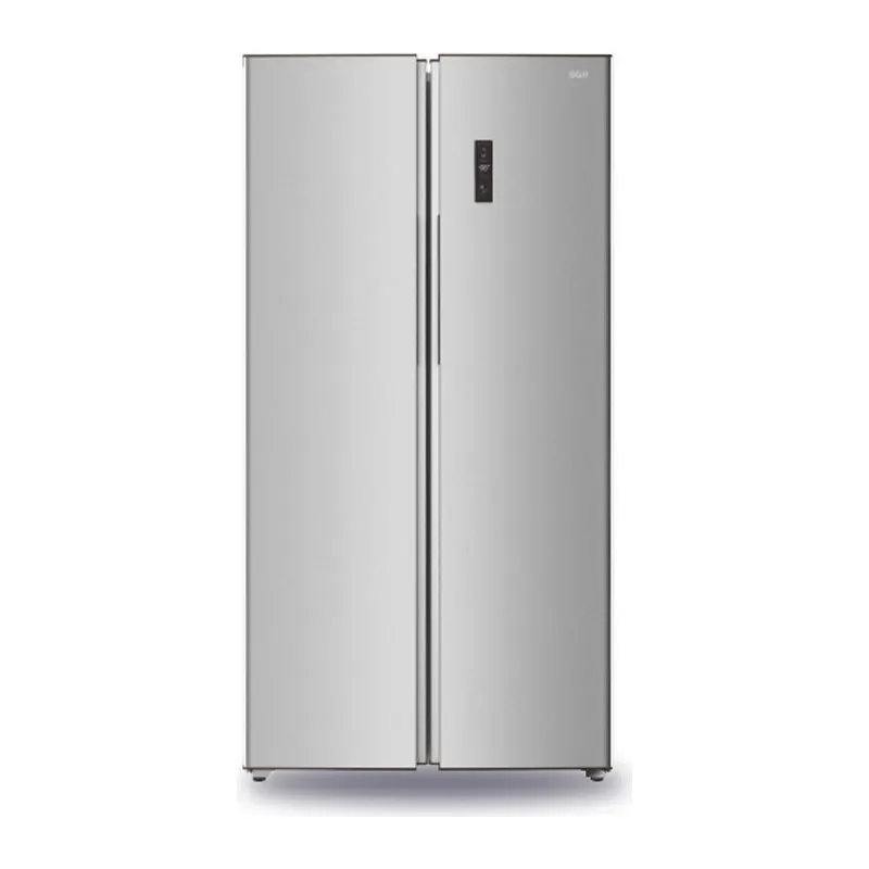 BGH BRS400I1A · Heladera 397 L