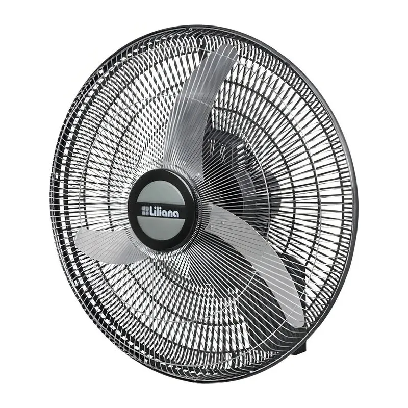 LILIANA VWC2016 · Ventilador de pared 20"