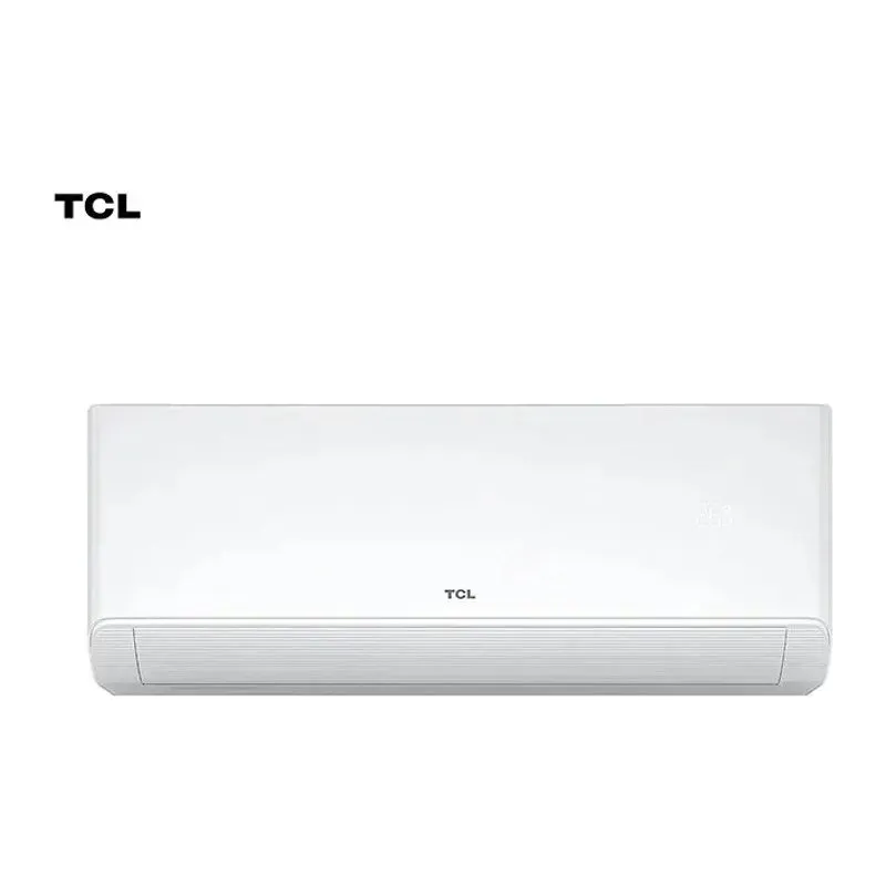TCL TACA3700FCSD/BREEZE IN INV AI · Aire acondicionado 3.182 frigorías · Blanco