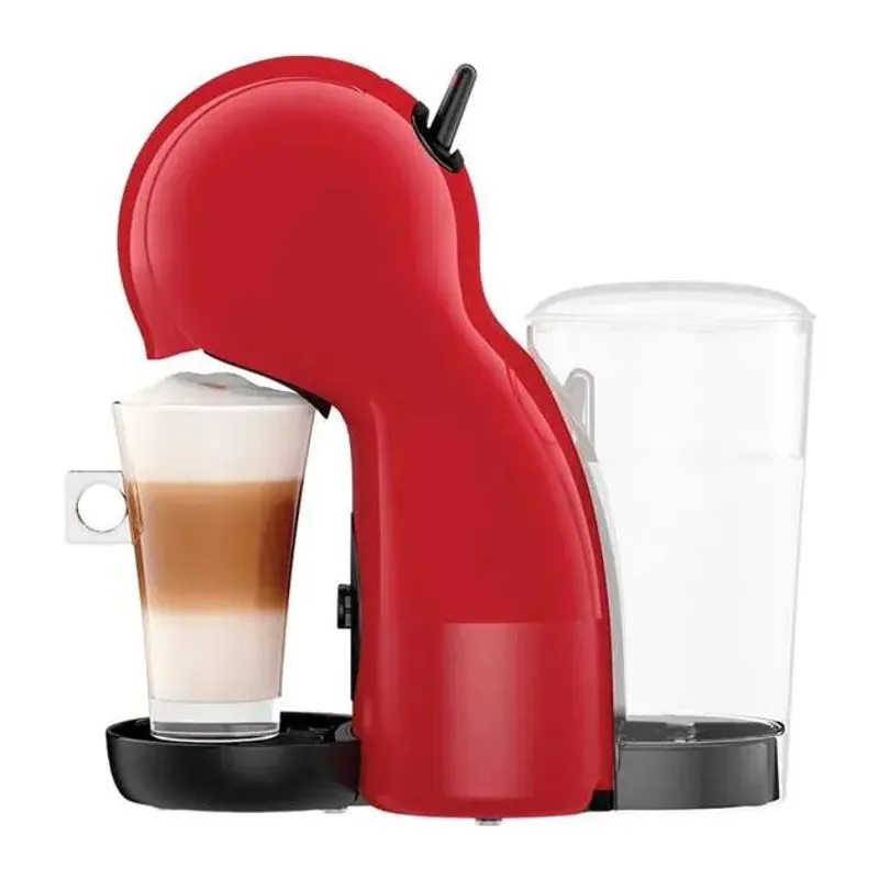 Moulinex PV1A0P58 · Cafetera de cápsulas