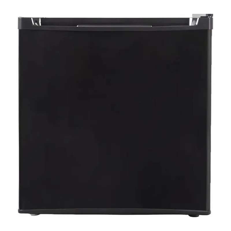 Kanji KJN-HF50-B · Heladera · Negro