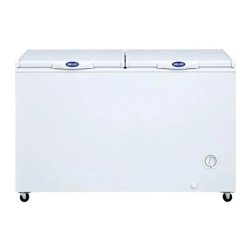 Freezer Horizontal Inelro Fih 550 A++
