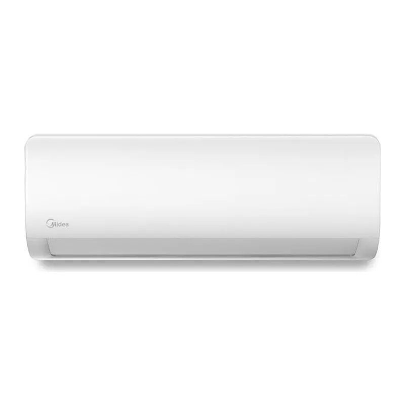 Midea MSNFC-09H-GN81F · Aire acondicionado 2.503 frigorías