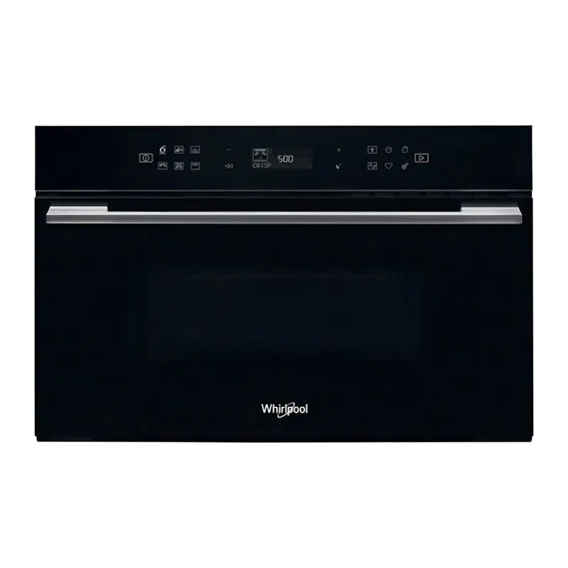 Microondas Empotrable Whirlpool WCollection 31 Lts