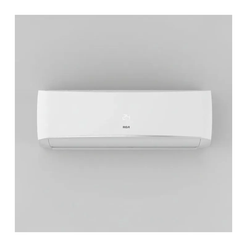 RCA RL6500FC · Aire acondicionado 5.590 frigorías · Blanco