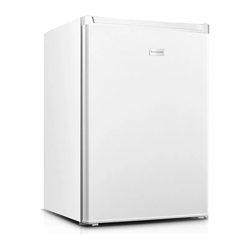 Vondom RFG170B · Heladera · Blanco
