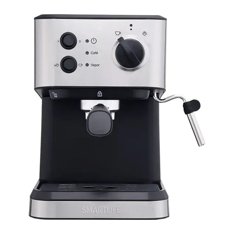 Smartlife SL-EC5501 · Cafetera