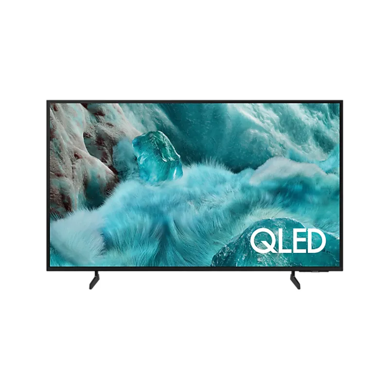 Samsung QN55Q7FAAGCZB · Smart TV 55"