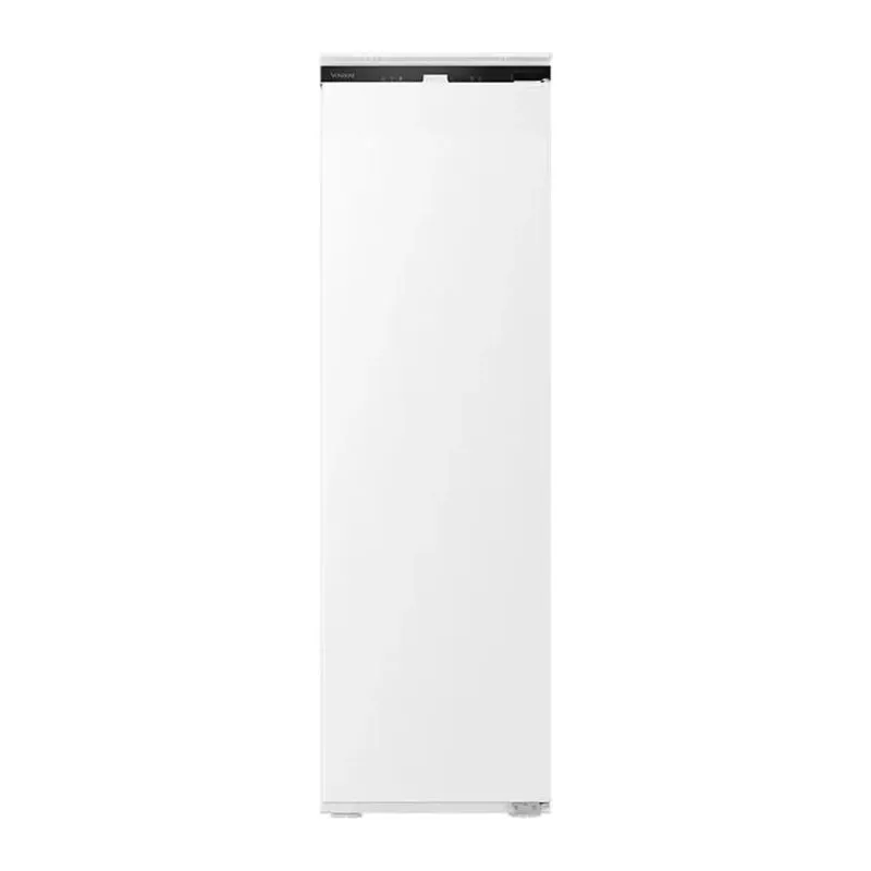 Vondom HEL300BI · Heladera 288 L