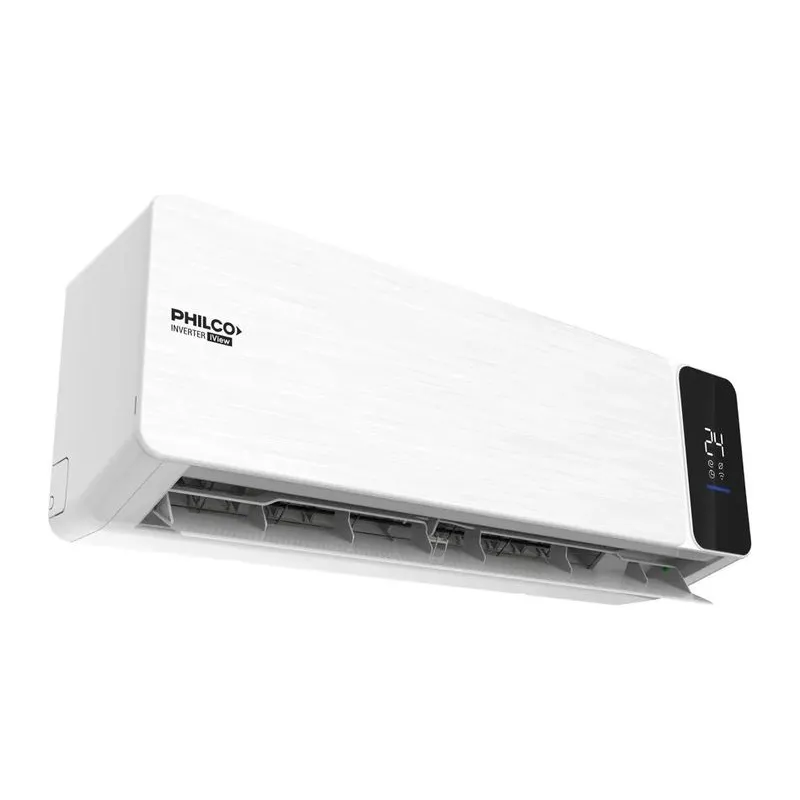 Philco PHIN57HA6AN · Aire acondicionado 4.902 frigorías · Blanco